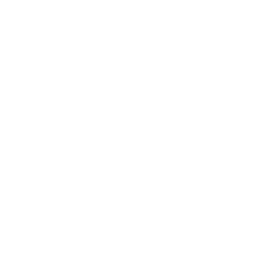 THE LODGEBAR & DINING 